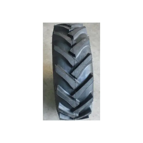Шина с/г 280/70-16 GripKing HD 14 сл 112A8/112B Tubeless (SpeedWays), фотография 3