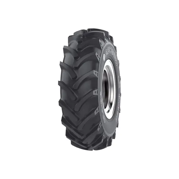 Шина 18.4-26 (460/85-26, 480/80-26) BHB 311 12 сл 156A8 Tubeless (Ascenso)