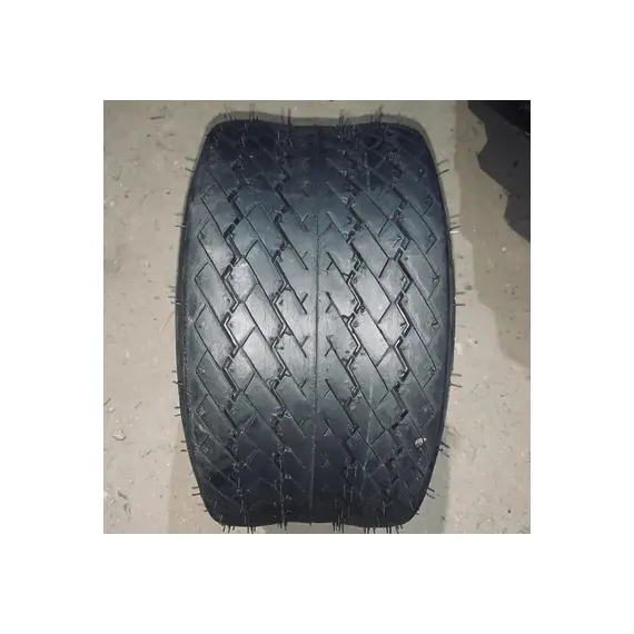 Шина с/г 18x8.50-8 Power Plus 6 сл 82А3 Tubeless (Speedways), фотография 2
