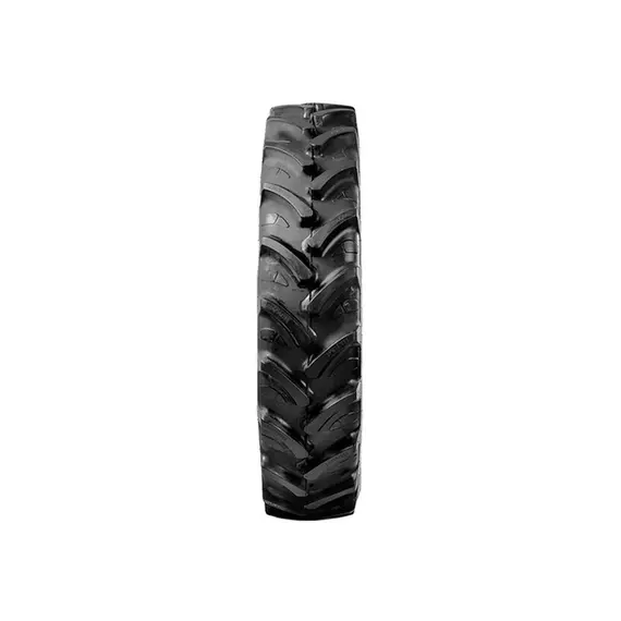 Шина с/х 320/90R46 (12.4R46) LR-861 146D/143B Tubeless Leao (LingLong), фотография 3
