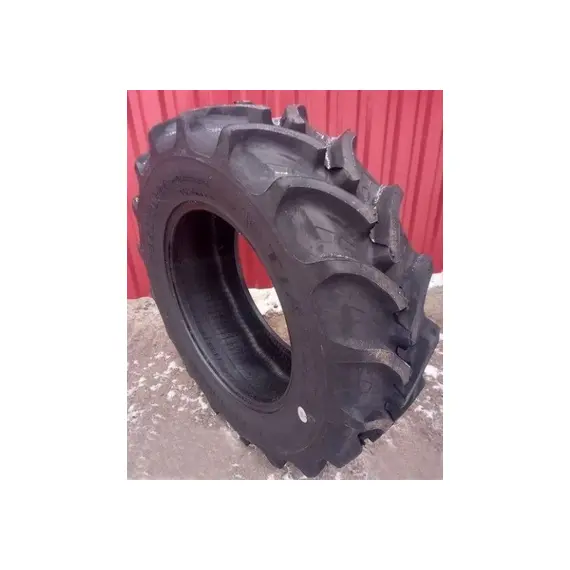 Шина с/г 360/70R24 R-1W 122A8/122B Tubeless (Tianli), фотография 2