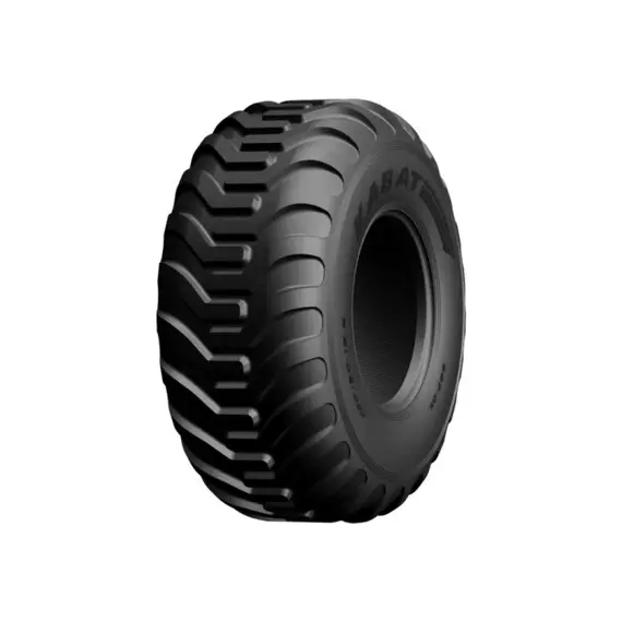 Шина с/х 400/60-15.5 SGP-05 14 сл 145A8/132A8 Tubeless (Kabat), фотография 2