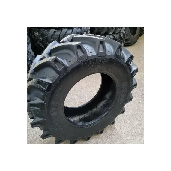 Шина 15.5/80-24 (400/80-24) GRIP EX TL200 16 сл 163А6 Tubeless (GRI)