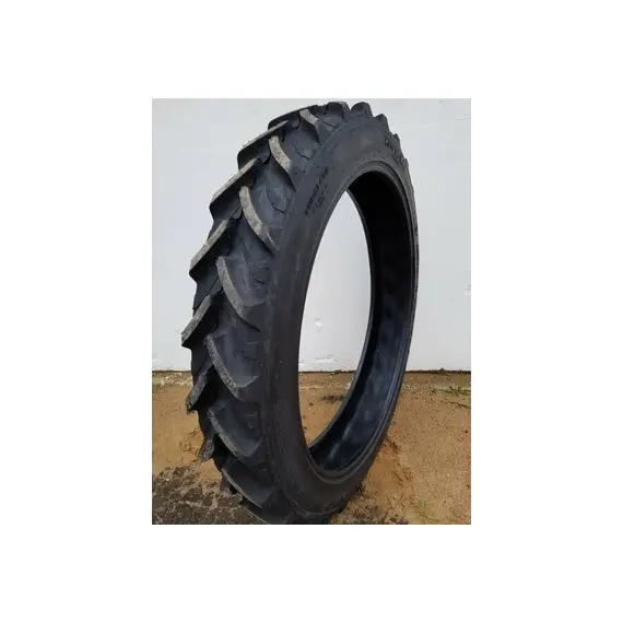 Шина с/г 9.5R44 (230/95R44) R-1 Defender 134A8/134B Tubeless (Tianli), фотография 2