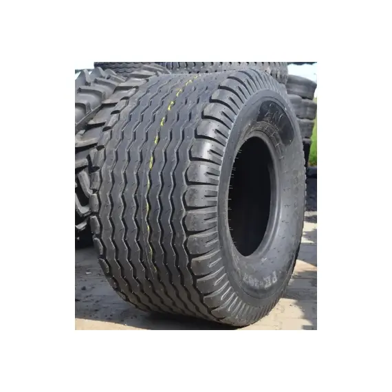 Шина с/г 500/50-17 PK-307 14 сл 152A8 Tubeless (SpeedWays), фотография 2