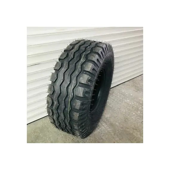 Шина с/г 12.5/80-15.3 (315/80-15.3) PK-303 16 сл 144A8 Tubeless (SpeedWays), фотография 3