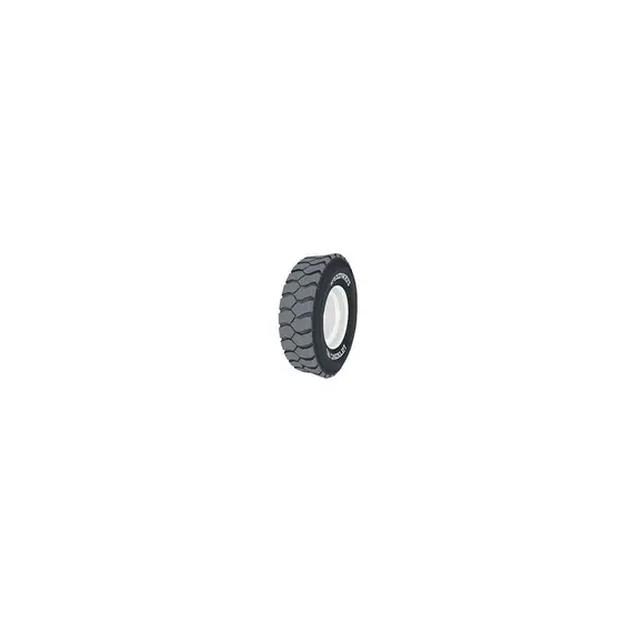 Шина 7.50-15 LiftKing HD 16 сл 146A5 (SpeedWays), фотография 2