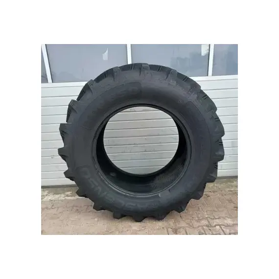 Шина с/г 650/65R38 TDR 650 163D Tubeless (Ascenso), фотография 2