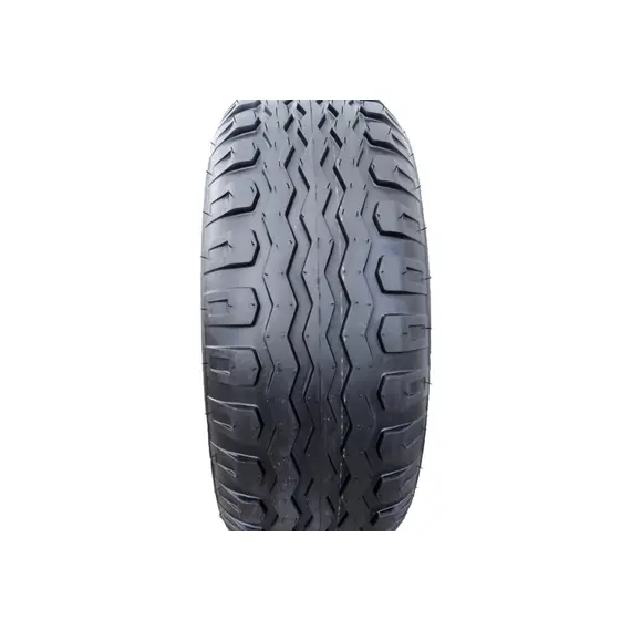 Шина с/х 10.0/75-15.3 (260/75-15.3) PK-303 22 сл 143A8 Tubeless (SpeedWays), фотография 3