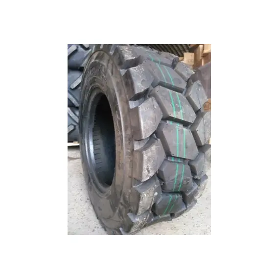 Шина 12-16.5 HD-MAXX 14 сл 147A2 Tubeless (Armour), фотография 2