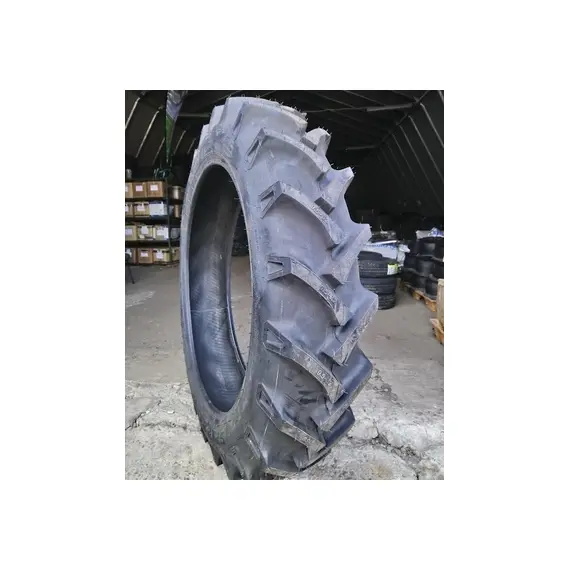 Шина с/г 9.5-32 (230/95-32) GripKing 8 сл 110A8 TT (SpeedWays), фотография 2