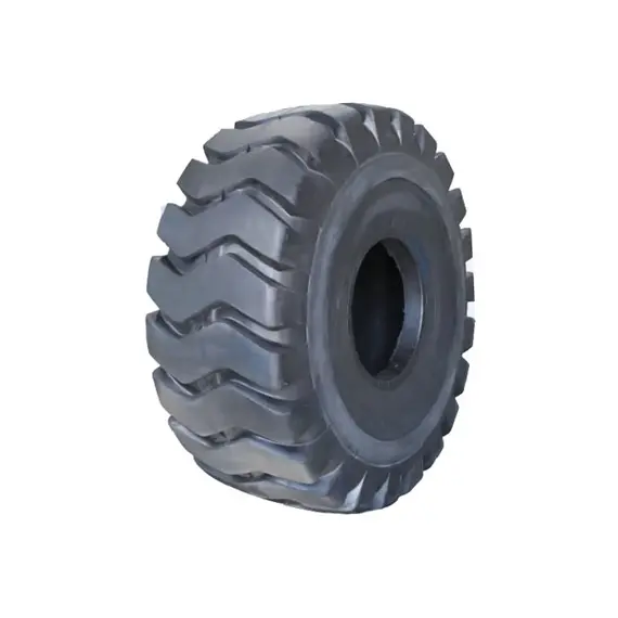 Шина 29.5-25 L3/E3 28 сл 193B Tubeless (Armour)