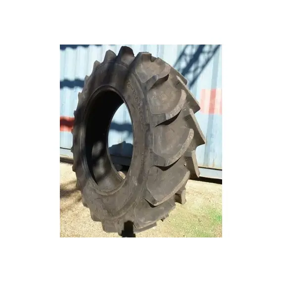 Шина с/г 380/85R30 (14.9R30) R-1W 135A8/135B Tubeless (Tianli), фотография 2