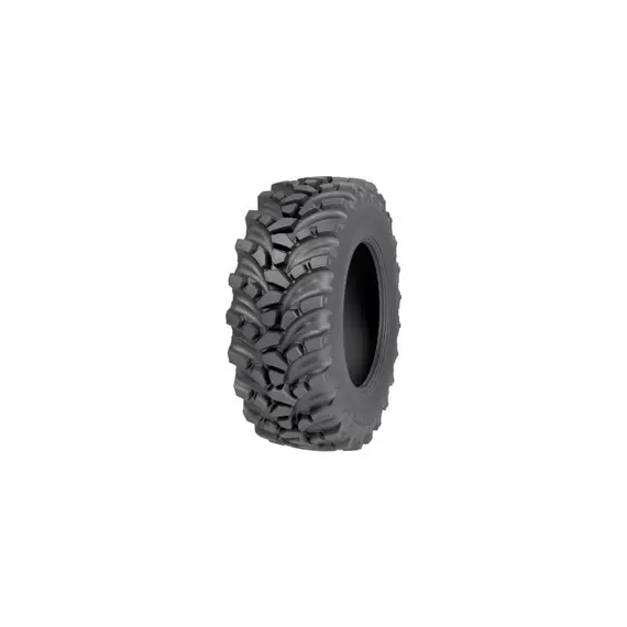 Шина с/х 650/65R42 Ground King 170D/167E Tubeless (Nokian), фотография 2
