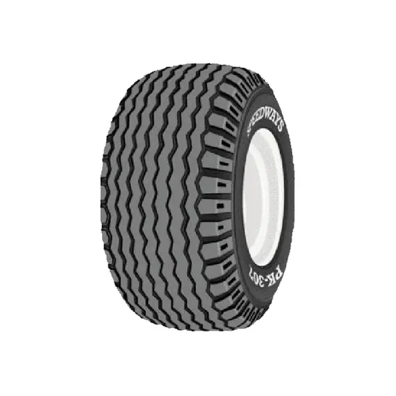 Шина с/г 500/50-17 PK-307 14 сл 152A8 Tubeless (SpeedWays)