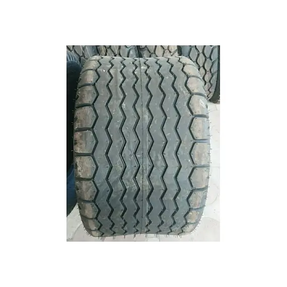 Шина с/г 19.0/45-17 (480/45-17) PK-307 14 сл 144A8 Tubeless (SpeedWays), фотография 3