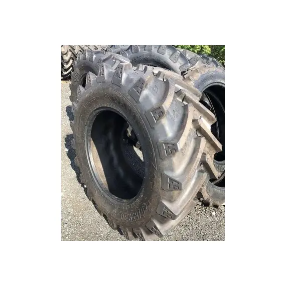 Шина с/г 540/65R30 GREEN XLR65 150D/153A8 Tubeless (GRI), фотография 3