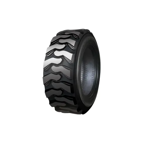 Шина 12-16.5 RG-400 12 сл 144A2 Tubeless (Armour), фотография 2