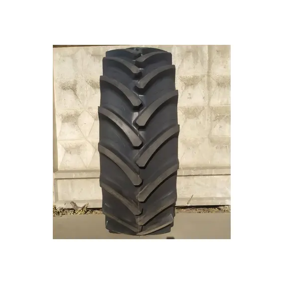 Шина с/х 620/70R42 RAD70 Maximo 166D Tubeless (Trelleborg), фотография 3