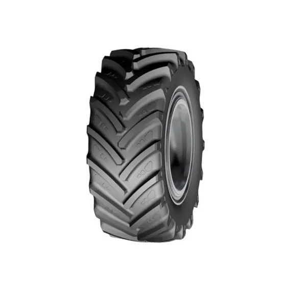 Шина с/х 650/65R42 LR-650 165D/168A8 Tubeless Leao (LingLong)