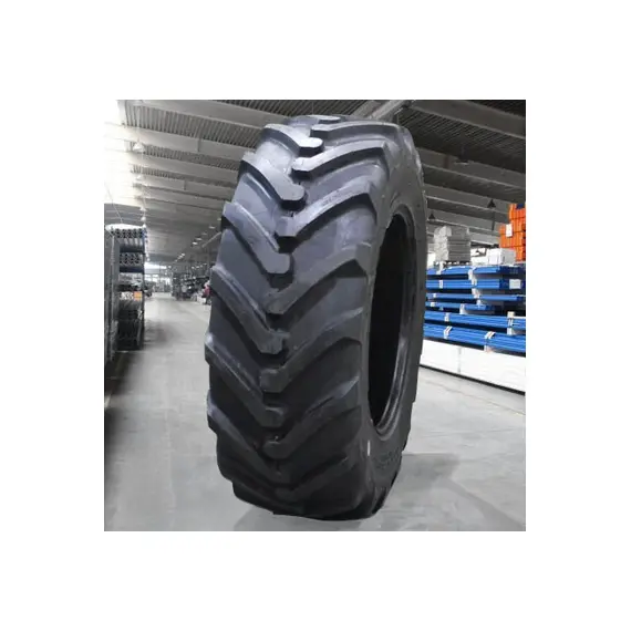 Шина c/г 400/70R20 (16.0/70R20) BRS R-4 AGRO IND 149A8/149B Tubeless (Tianli), фотография 3