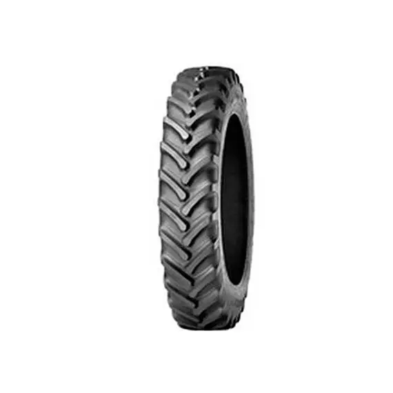 Шина с/х 320/90R46 (12.4R46) R-1 Defender 148A8/148B Tubeless (Tianli), фотография 2