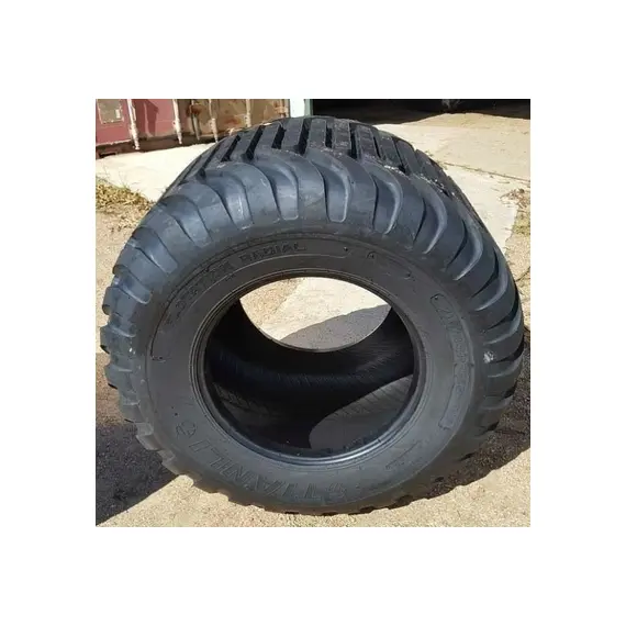 Шина с/х 710/45R22.5 FR IMP 165D Tubeless (Tianli), фотография 2