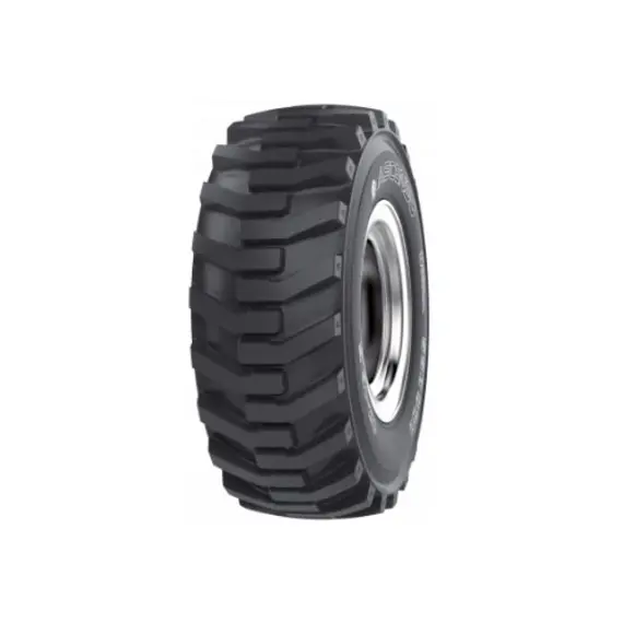 Шина 10-16.5 SSB 330 10 сл 134A2 Tubeless (Ascenso)