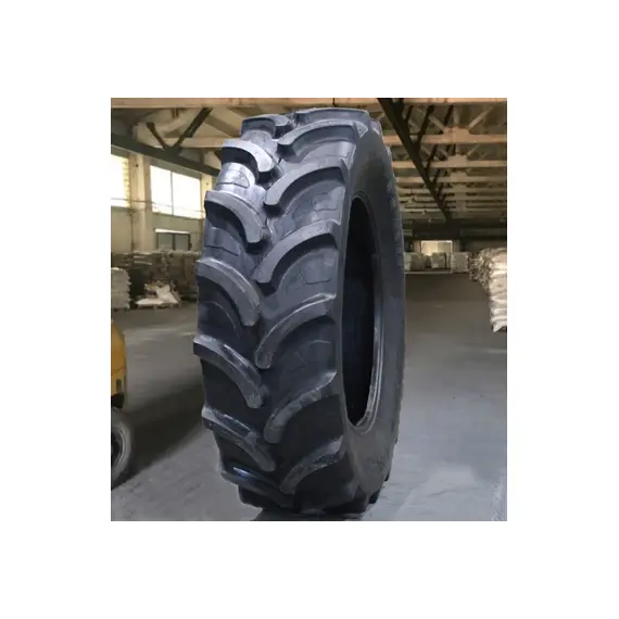 Шина с/х 520/70R38 LR-700 150A8/150B Tubeless Leao (LingLong), фотография 2