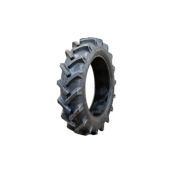 Шина с/х 4.00-10 SGP-02 4 сл 49A4 TT (Kabat)