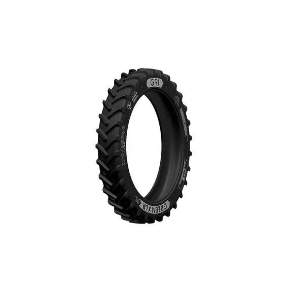 Шина с/г 230/95R48 (9.5R48) GREEN XLR95 139A8/136D Tubeless (GRI), фотография 2
