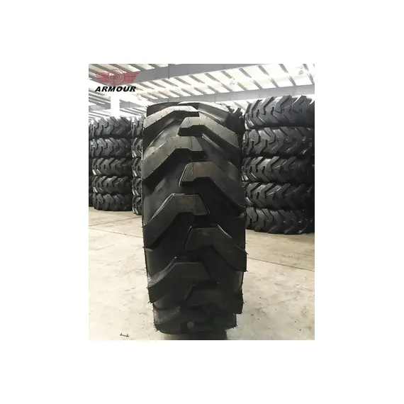 Шина 12.5/80-18 (320/80-18) IMP-600 12 сл 141А8 Tubeless (Armour), фотография 3