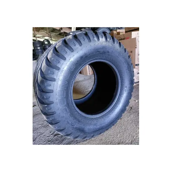 Шина с/г 500/50-17 IMB 161 10 сл 143A8/131A8 Tubeless (Ascenso), фотография 3