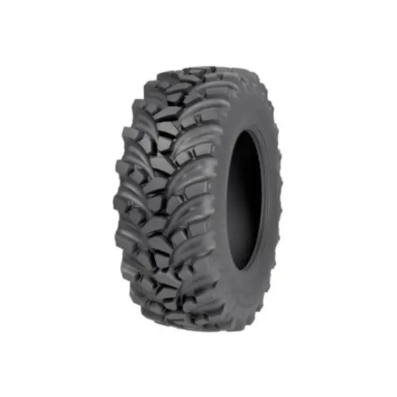 Шина с/г 710/70R38 Ground King 177D/174E Tubeless (Nokian)