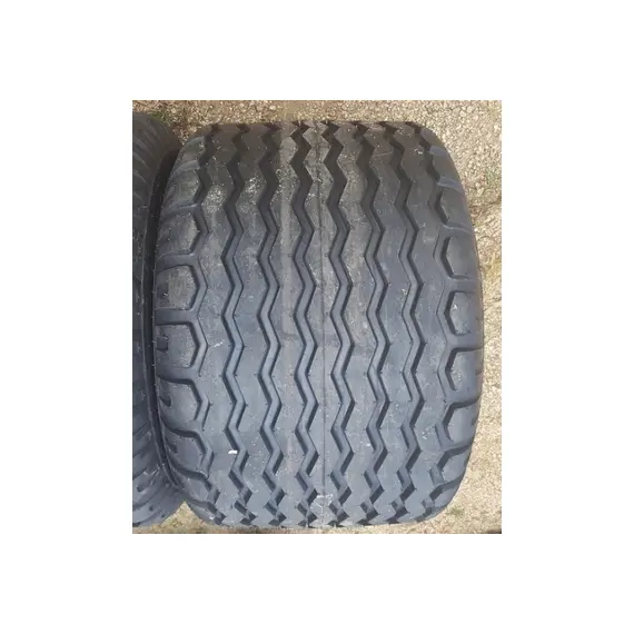 Шина с/х 500/50-17 F-304 14 сл 152A8 Tubeless (Tianli), фотография 3