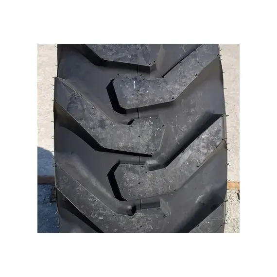 Шина 20.5-25 MIB 405 L2/G2 16 сл 181А2 Tubeless (Ascenso), фотография 3