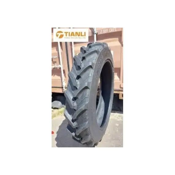 Шина с/г 9.5R32 (230/95R32) R-1 Defender 128A8/128B Tubeless (Tianli), фотография 3