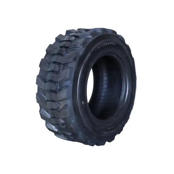Шина 10-16.5 RG-400 12 сл 138A2 Tubeless (Armour)