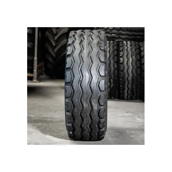 Шина с/г 10.0/80-12 IMP-100 14 сл Tubeless 128A8 (Armour), фотография 2