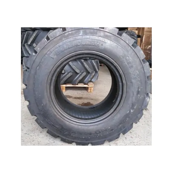 Шина 12-16.5 HD-MAXX 14 сл 147A2 Tubeless (Armour), фотография 3