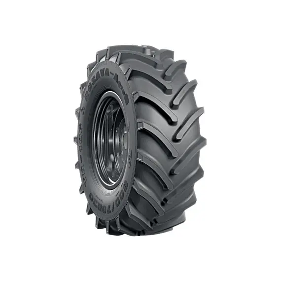 Шина с/х 600/70R30 TR-106 152D Tubeless (БцШЗ)