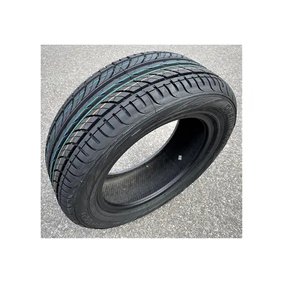 Шина 195/60R15 Premiorri Solazo 88H (БцШЗ) лето, фотография 3
