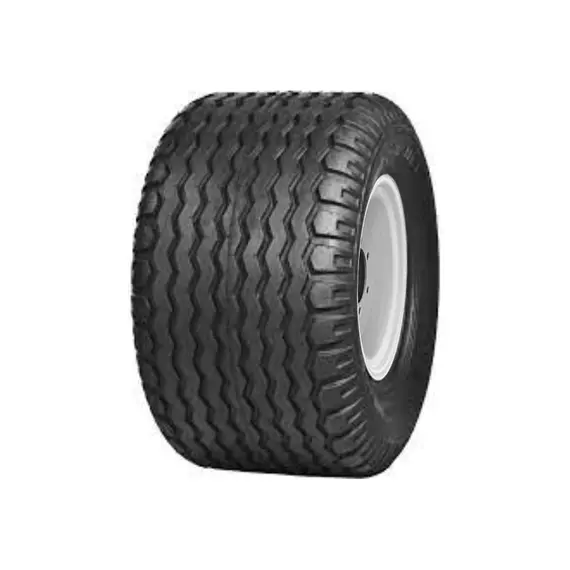 Шина с/х 500/50-17 F-304 14 сл 152A8 Tubeless (Tianli)