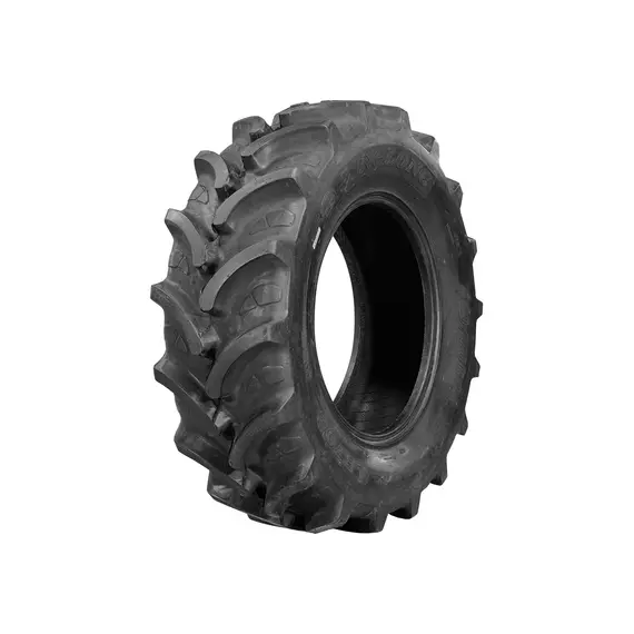 Шина с/х 420/70R24 LR-700 136A8/133B Tubeless Leao (LingLong), фотография 3