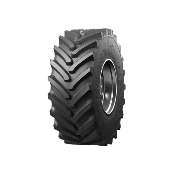 Шина с/х 650/75R32 (24.5R32) TR-07 172A8 (БцШЗ)