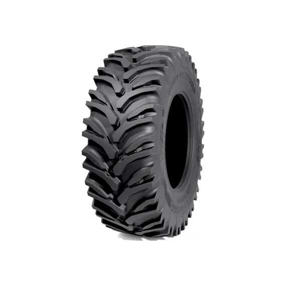 Шина с/х 600/70R34 Tractor King SB 167D Tubeless (Nokian)