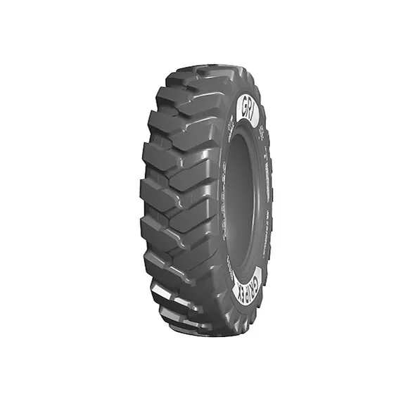 Шина 10.00-20 GRIP EX222 16 сл 146B TT Tubeless (GRI)