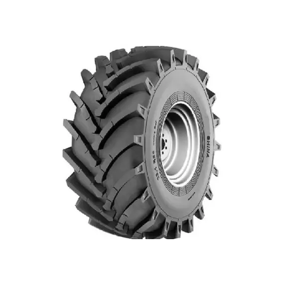 Шина с/г 23.1R26 (610R665) Ф-37 Rosava Tyres 10 сл 148А8 (БцШЗ)