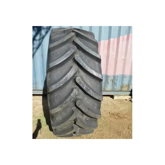 Шина с/х 650/65R38 AG-R R-1W 157D/160A8 Tubeless (Tianli), фотография 3