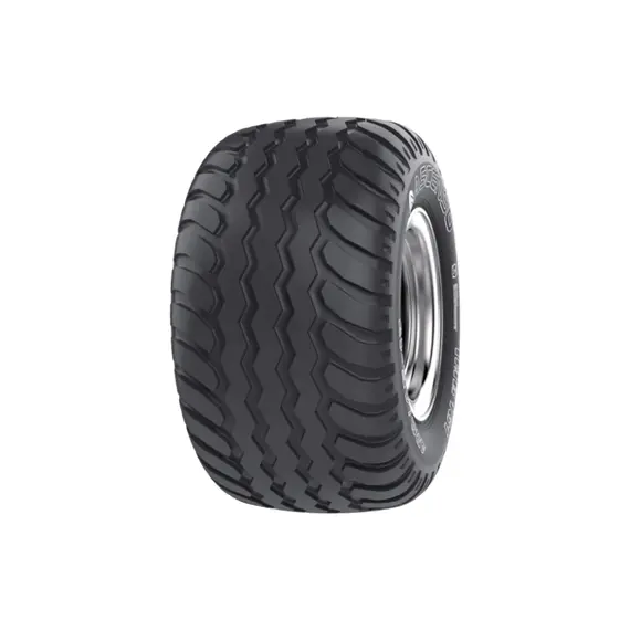 Шина с/г 500/50-17 IMB 161 10 сл 143A8/131A8 Tubeless (Ascenso)